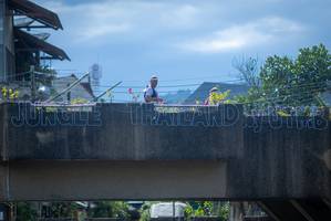 BIB: 
                            <button type="button" onclick="openModal(21805448)" class="btn btn-primary btn-sm float-right btn-popup" data-toggle="modal" data-target=".modal-high-quality">
                        <i class="fas fa-shopping-cart"></i> Add to Cart
                    </button>
                                            <button type="button" onclick="isThisMe(21805448, true)" class="btn btn-success btn-sm float-right btn-popup btn-isme hidden" data-toggle="tooltip" data-placement="bottom" title="นี่คือรูปของคุณใช่ไหม คลิกที่นี่เพื่อเอาเข้าอัลบั้ม">
                        <i class="fas fa-plus"></i> Add to album
                    </button>
                    <button type="button" onclick="isThisMe(21805448, false)" class="btn btn-warning btn-sm float-right btn-popup btn-isnotme hidden">
                        <i class="fas fa-ban"></i> Remove from album
                    </button>